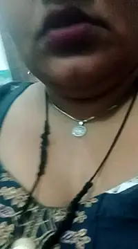 seemi bhabhi online show from 03.04.25