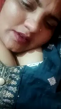 seemi bhabhi online show from 03.04.25
