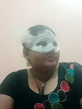 seemi bhabhi online show from 03.05.25