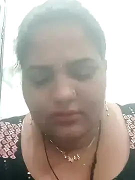 seemi bhabhi online show from 03.12.25