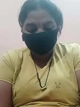 seemi bhabhi online show from 03.15.25