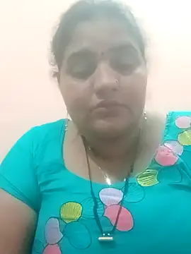 seemi bhabhi online show from 03.16.25