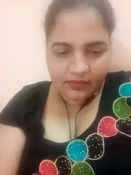seemi bhabhi online show from 03.20.25