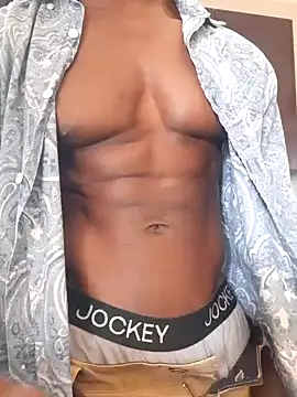 Snapshot of MIGHTY_MAGNUM chatting on 01.15.25 MIGHTY MAGNUM online show from 01.15.25