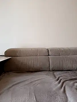 Nell-X online show from 12.05.24