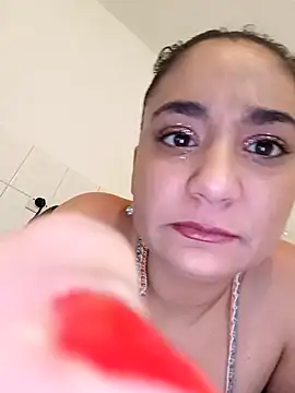 Nell-X online show from 12.08.24