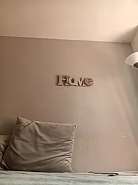 Nell-X online show from 10.05.25