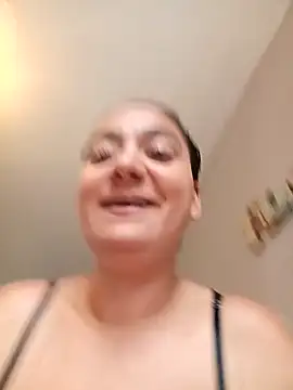 Nell-X online show from 10.27.25