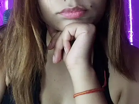 your pokkie online show from 09.26.25