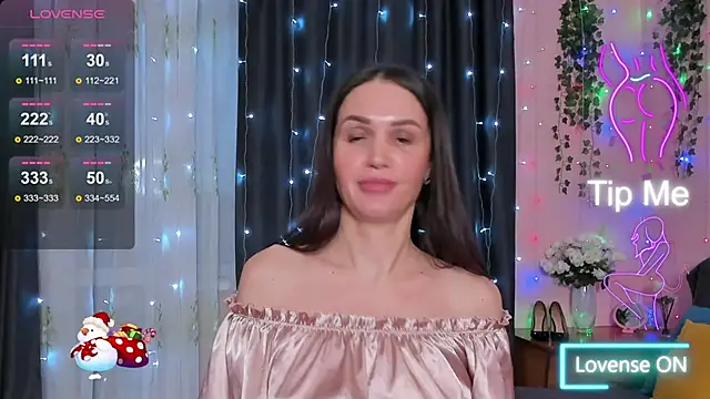 cross the line online show from 01.09.26