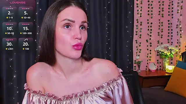 cross the line online show from 04.26.26