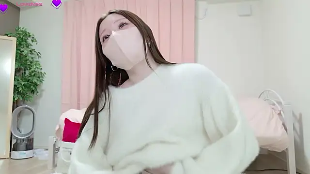 MARIAo0 online show from 12.20.25