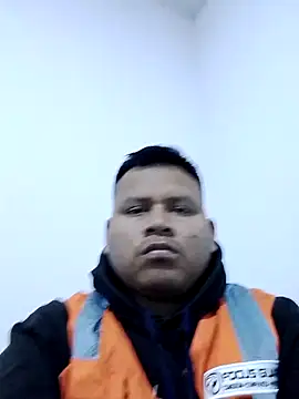 zeta29 online show from 09.26.25