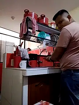 zeta29 online show from 09.27.25