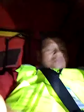 zeta29 online show from 10.11.25