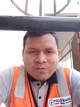 zeta29 online show from 10.23.25