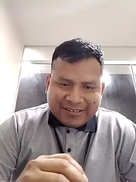 zeta29 online show from 11.04.25