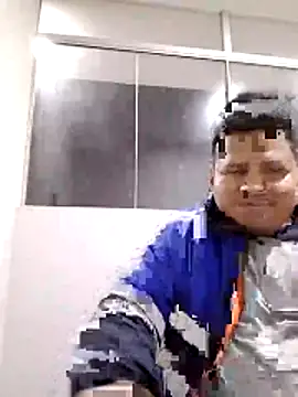 zeta29 online show from 11.18.25