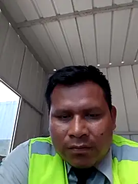 Snapshot of zeta29 chatting on 03.21.26 zeta29 online show from 03.21.26