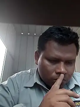 Snapshot of zeta29 chatting on 03.22.26 zeta29 online show from 03.22.26