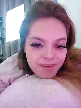 Dakota-Bruce online show from 12.31.24