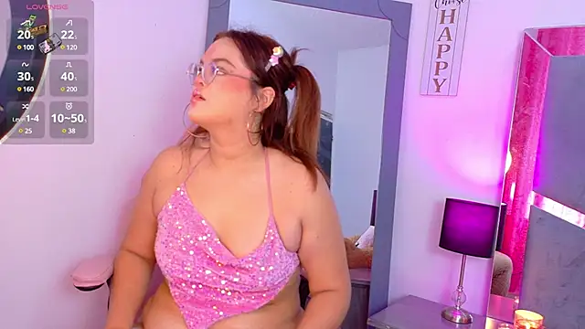 Dakota-Bruce online show from 02.01.25