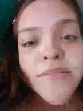 Dakota-Bruce online show from 03.08.25