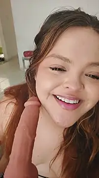 Dakota-Bruce online show from 09.30.25