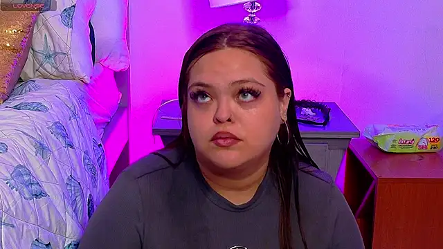 Dakota-Bruce online show from 03.17.26