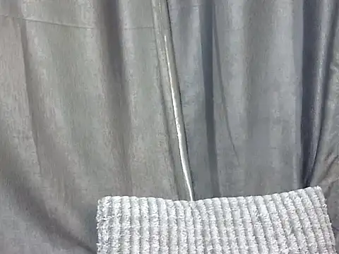 Snapshot of Chichii- chatting on 01.08.25 Chichii- online show from 01.08.25