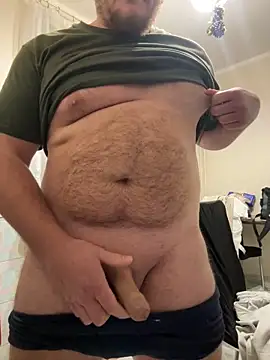 Snapshot of Johny69xo chatting on 12.27.24 Johny69xo online show from 12.27.24