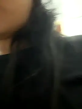 Rousse blue online show from 12.09.24