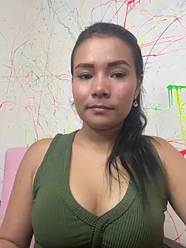 Rousse blue online show from 01.21.25