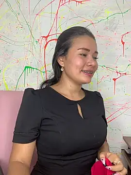 Rousse blue online show from 01.28.25