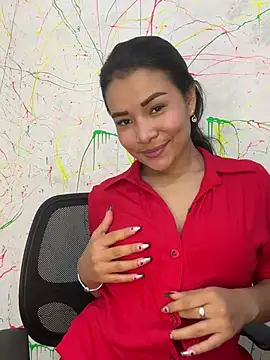 Rousse blue online show from 02.05.25