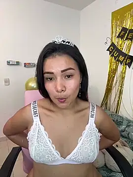 Rousse blue online show from 02.06.25