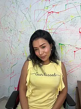 Rousse blue online show from 02.28.25