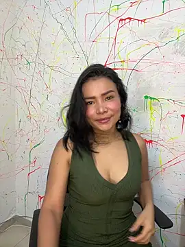 Rousse blue online show from 03.01.25