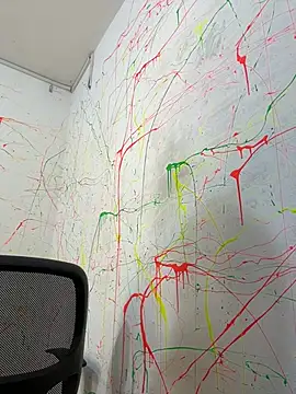 Rousse blue online show from 03.01.25