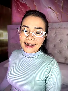 Rousse blue online show from 10.07.25