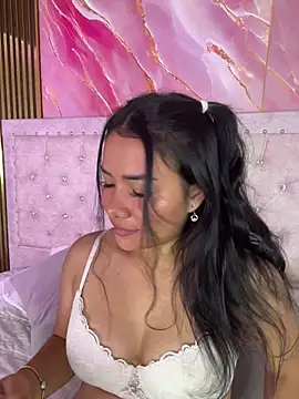 Rousse blue online show from 01.06.26