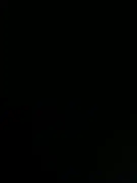 lordlf online show from 01.19.25
