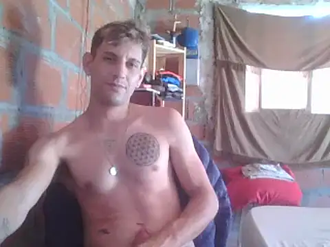 elsaiya online show from 12.17.24