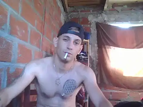 elsaiya online show from 12.31.24