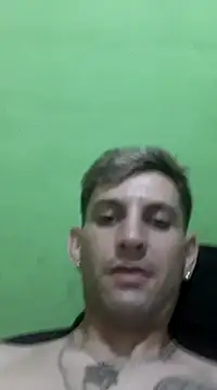 elsaiya online show from 01.02.25