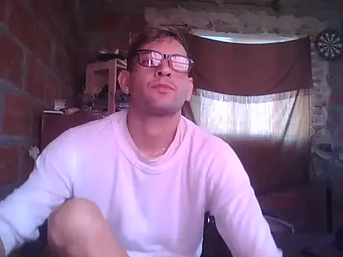 elsaiya online show from 01.02.25