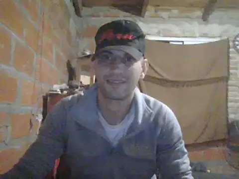 elsaiya online show from 01.03.25