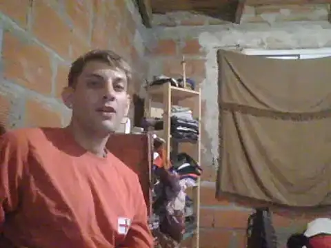 elsaiya online show from 01.07.25