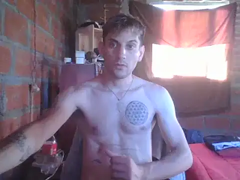 elsaiya online show from 01.09.25