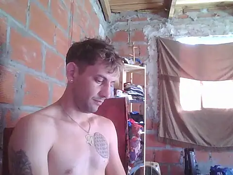 elsaiya online show from 01.10.25